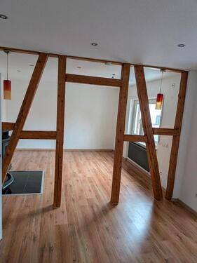 Foto - erdgeschosswohnung - 650,00&nbsp;EUR Kaltmiete, ca.&nbsp; 53,00&nbsp;m&sup2;