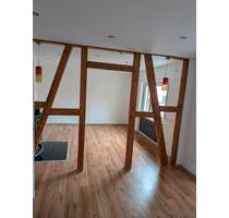 erdgeschosswohnung - 650,00&nbsp;EUR Kaltmiete, ca.&nbsp; 53,00&nbsp;m&sup2; in Linden (PLZ: 35440)