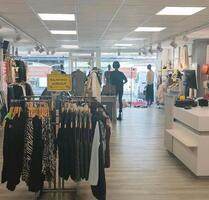 Ladenlokal - 1.700,00&nbsp;EUR Kaltmiete, ca.&nbsp; 240,00&nbsp;m&sup2; in Eitorf (PLZ: 53783)