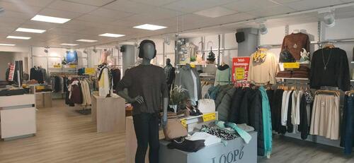 Foto - andere in Eitorf