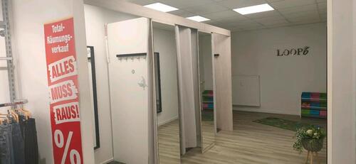 Foto - andere in Eitorf zur Miete