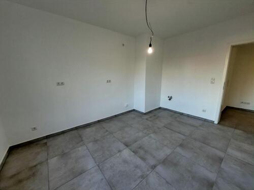 Foto - Etagenwohnung in Bochum zur Miete