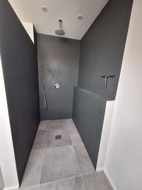 Foto - Etagenwohnung in Bettenfeld zur Miete