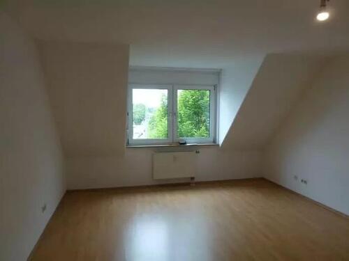 Foto - 30 qm Wohnung nähe Ikea, 90765 Fürth