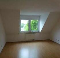 30 qm Wohnung nähe Ikea, 90765 Fürth