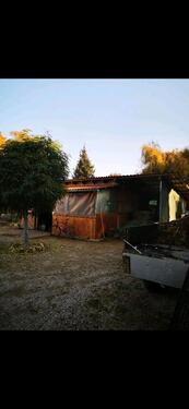 Foto - Einfamilienhaus in Alerheim zum Kaufen