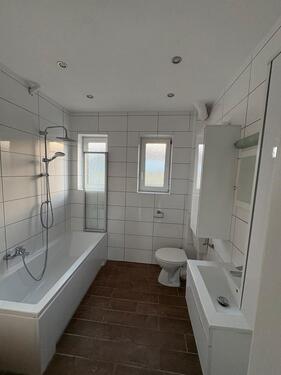 Foto - 3 Zimmer Erdgeschoßwohnung zur Miete in Huisheim