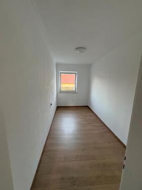 Foto - Erdgeschoßwohnung in Huisheim zur Miete