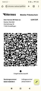 Foto - Tiefgaragenstellplatz - 40,00&nbsp;EUR Miete,