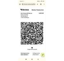 Tiefgaragenstellplatz - 40,00&nbsp;EUR Miete, in Tettenweis (PLZ: 94167)