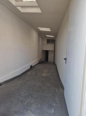 Foto - andere zur Miete in Steinhagen