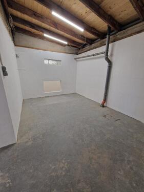 Foto - andere in Steinhagen zur Miete