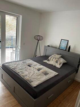 Foto - 2.5 Zimmer Einfamilienhaus in Gummersbach