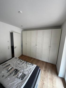 Foto - Einfamilienhaus in Gummersbach zur Miete