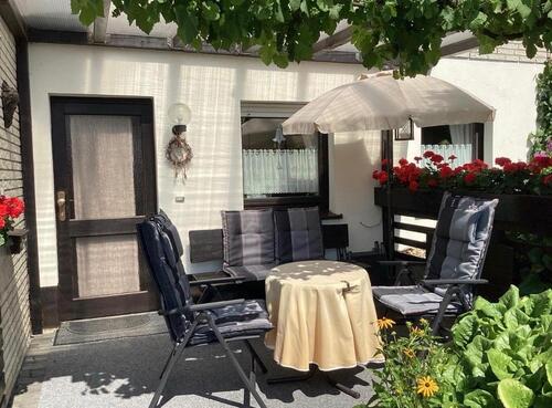 Foto - andere zur Miete in Möhnesee