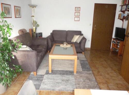 Foto - andere in Möhnesee