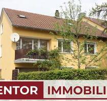 3-Zimmer-Mietwohnung - 550,00&nbsp;EUR Kaltmiete, ca.&nbsp; 70,00&nbsp;m&sup2; in Schweinfurt (PLZ: 97422) Haardt