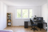 Foto - 3 Zimmer Etagenwohnung zur Miete in Neu-Isenburg