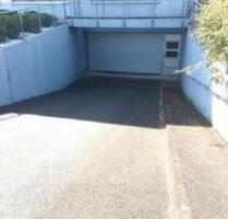 Stellplatz Tiefgarage, Nähe Kreuz Köln-West, Videoüberwachung - Frechen