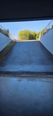 Foto - andere zur Miete in Frechen