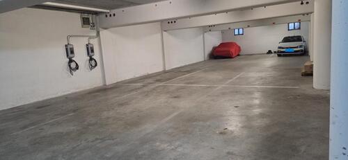 Foto - andere in Frechen