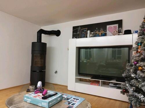 Foto - Untere Hausetage mit Gästezimmer zu vermieten