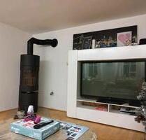 Untere Hausetage mit Gästezimmer zu vermieten - Marktzeuln