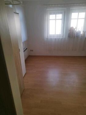 Foto - 1 Zimmer Erdgeschoßwohnung in Marktzeuln