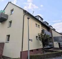 6 Schöne Wohnungen im Paket als Kapitalanlage oder Einzeln - Gelsenkirchen Gelsenkirchen-Nord