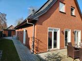 Foto - 6 Zimmer Einfamilienhaus in Großenkneten