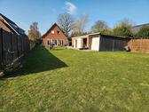 Foto - Einfamilienhaus in Großenkneten zum Kaufen