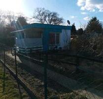Kleingarten - 550,00&nbsp;EUR Kaltmiete, ca.&nbsp; 0,00&nbsp;m&sup2; in Eisenhüttenstadt (PLZ: 15890)