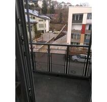 1-Zimmer-Wohnung direkt gegenüber der Universität - Passau Auerbach