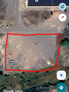 Foto - andere zur Miete in Aschersleben