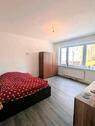 Foto - 3 Zimmer Etagenwohnung zur Miete in Molfsee