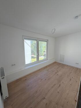Foto - 2 Zimmer Dachgeschoßwohnung zur Miete in Regensburg