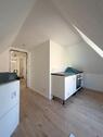 Foto - 2 Zimmer Dachgeschoßwohnung in Regensburg