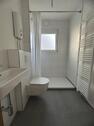 Foto - 3-Zimmer-Wohnung, neu renoviert, Süd-Balkon FeuerbachLemberg