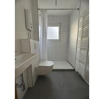 3-Zimmer-Wohnung, neu renoviert, Süd-Balkon FeuerbachLemberg - Stuttgart
