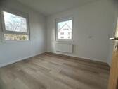 Foto - 3 Zimmer Etagenwohnung zur Miete in Stuttgart