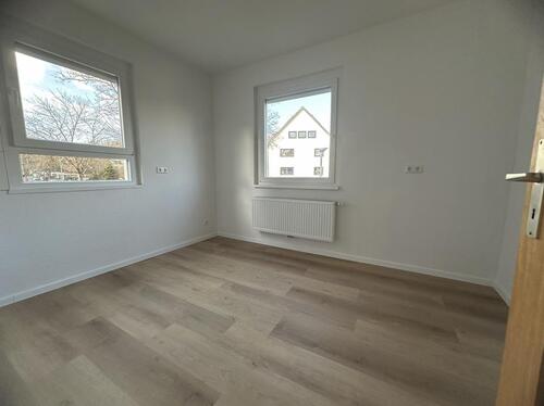 Foto - 3 Zimmer Etagenwohnung zur Miete in Stuttgart