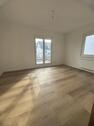 Foto - 3 Zimmer Etagenwohnung in Stuttgart