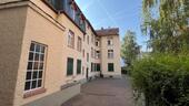 Foto - 5 Zimmer Etagenwohnung zur Miete in Hanau