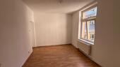 Foto - Etagenwohnung in Hanau zur Miete