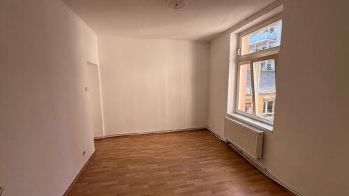 Foto - Etagenwohnung in Hanau zur Miete