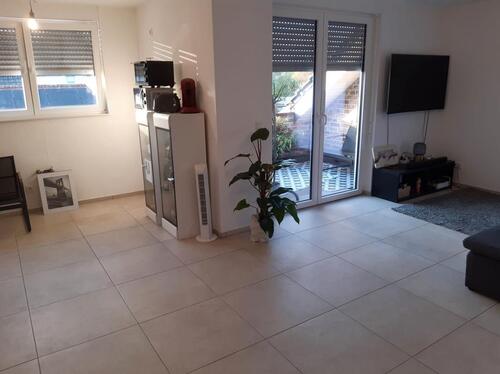 Foto - Schöne 2-Zimmer-Wohnung in Gütersloh - Kattenstroth
