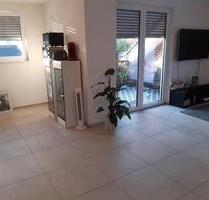 Schöne 2-Zimmer-Wohnung in Gütersloh - Kattenstroth - Münster Münster-Ost
