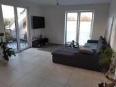 Foto - 2 Zimmer Dachgeschoßwohnung zur Miete in Münster
