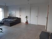 Foto - 2 Zimmer Dachgeschoßwohnung in Münster