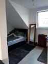 Foto - Dachgeschoßwohnung in Münster zur Miete